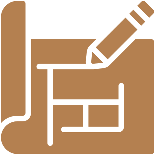 contractor for home renovation