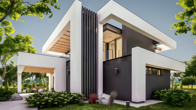 best construction companies