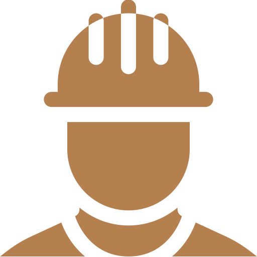 adu construction services