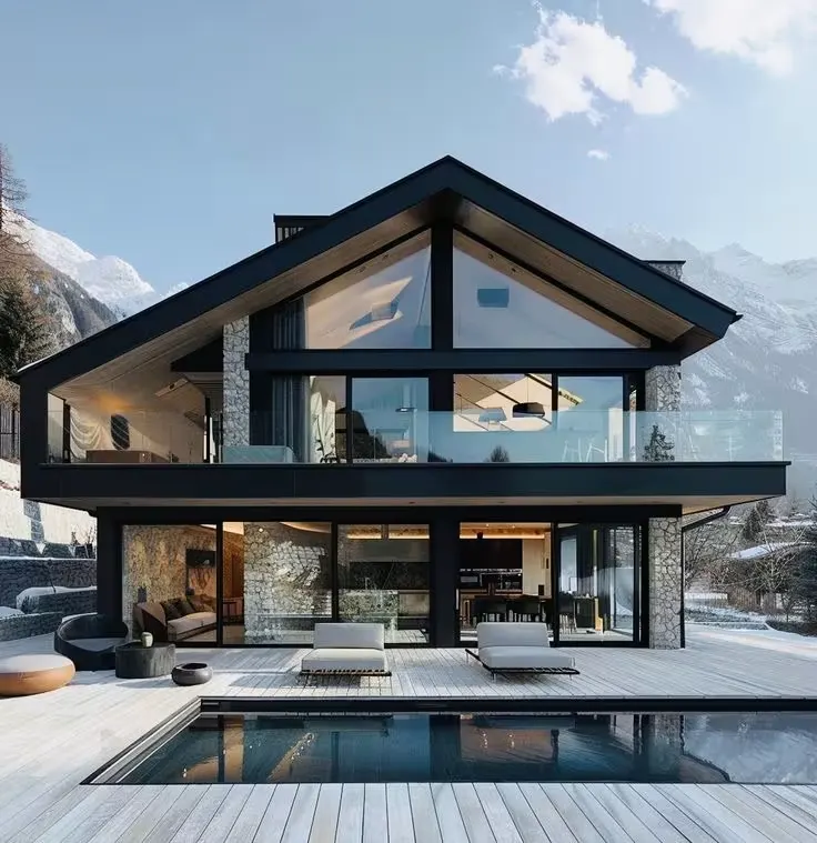 Home Remodeling Contractors in California